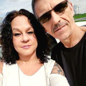 Meet your Posher, Princess